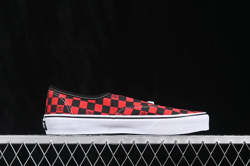 All categories Vans Vans series Vans Low Vans Low Vans Old Skool Vans low-top casual skateboard shoes WS0ND8HPKJV7